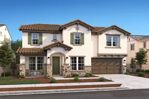 12462 Wheat Rdg Dr, Rancho Cordova, CA 95742 - Photo 1