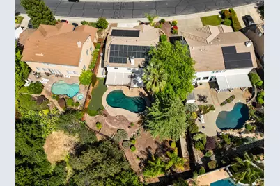 5113 Wedgewood Way, Rocklin, CA 95765 - Photo 41