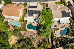 5113 Wedgewood Way, Rocklin, CA 95765 - Photo 41