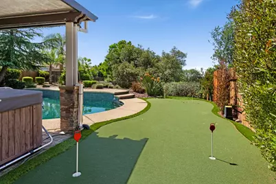 5113 Wedgewood Way, Rocklin, CA 95765 - Photo 31