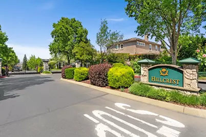 5113 Wedgewood Way, Rocklin, CA 95765 - Photo 37