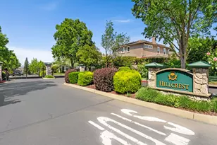 5113 Wedgewood Way, Rocklin, CA 95765 - Photo 37