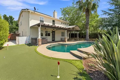 5113 Wedgewood Way, Rocklin, CA 95765 - Photo 53
