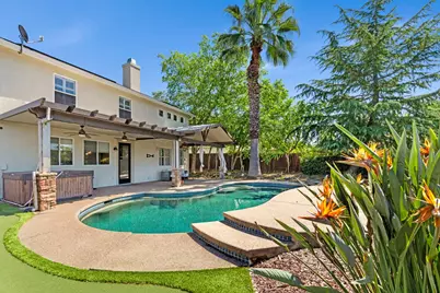5113 Wedgewood Way, Rocklin, CA 95765 - Photo 29