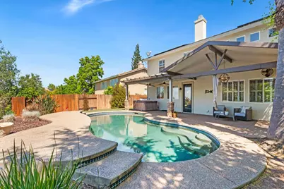 5113 Wedgewood Way, Rocklin, CA 95765 - Photo 1