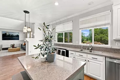 5113 Wedgewood Way, Rocklin, CA 95765 - Photo 47