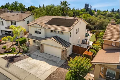 5113 Wedgewood Way, Rocklin, CA 95765 - Photo 39