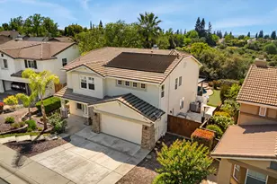 5113 Wedgewood Way, Rocklin, CA 95765 - Photo 39