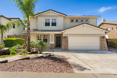 5113 Wedgewood Way, Rocklin, CA 95765 - Photo 3