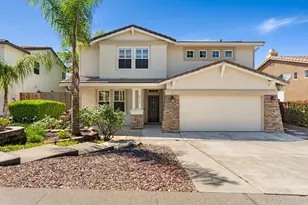 5113 Wedgewood Way, Rocklin, CA 95765 - Photo 3