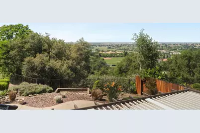 5113 Wedgewood Way, Rocklin, CA 95765 - Photo 19
