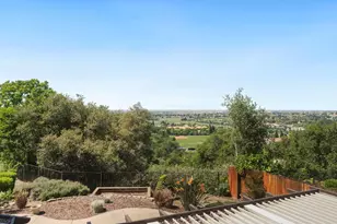 5113 Wedgewood Way, Rocklin, CA 95765 - Photo 19