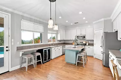 5113 Wedgewood Way, Rocklin, CA 95765 - Photo 5
