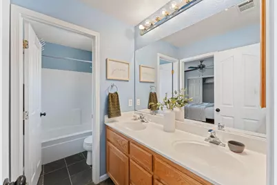 5113 Wedgewood Way, Rocklin, CA 95765 - Photo 23