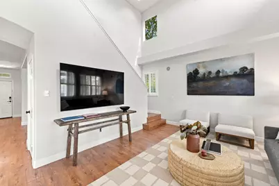5113 Wedgewood Way, Rocklin, CA 95765 - Photo 51