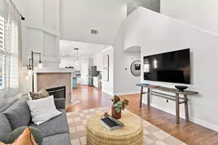 5113 Wedgewood Way, Rocklin, CA 95765 - Photo 49