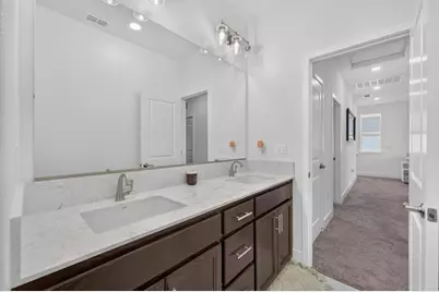 3400 Margauex Way, Folsom, CA 95630 - Photo 29