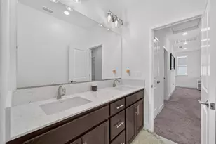 3400 Margauex Wy, Folsom, CA 95630 - Photo 29