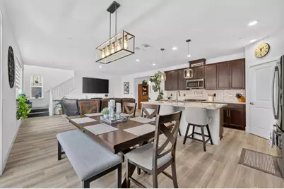 3400 Margauex Way, Folsom, CA 95630 - Photo 3