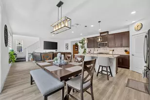 3400 Margauex Wy, Folsom, CA 95630 - Photo 3