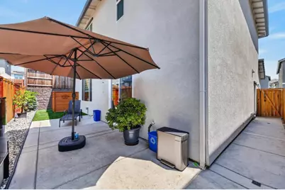 3400 Margauex Way, Folsom, CA 95630 - Photo 37