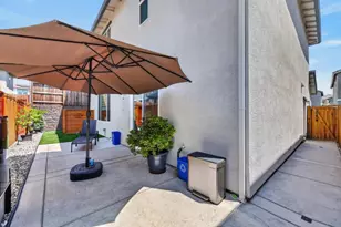 3400 Margauex Wy, Folsom, CA 95630 - Photo 37