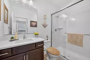 3400 Margauex Wy, Folsom, CA 95630 - Photo 9