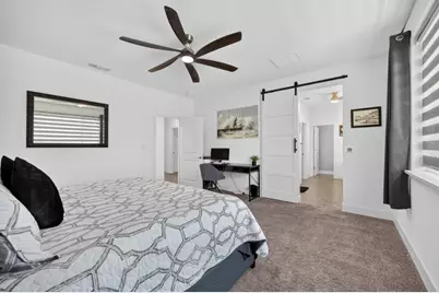 3400 Margauex Way, Folsom, CA 95630 - Photo 23