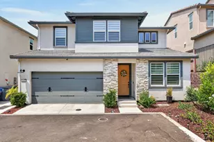 3400 Margauex Wy, Folsom, CA 95630 - Photo 1