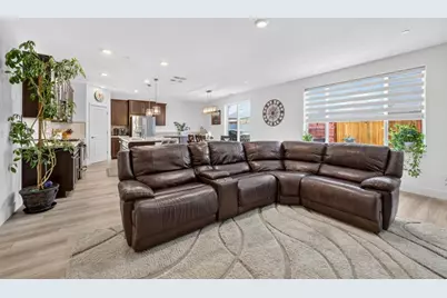 3400 Margauex Way, Folsom, CA 95630 - Photo 17