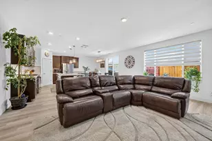 3400 Margauex Wy, Folsom, CA 95630 - Photo 17