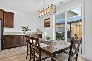 3400 Margauex Wy, Folsom, CA 95630 - Photo 13