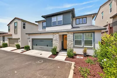 3400 Margauex Way, Folsom, CA 95630 - Photo 43