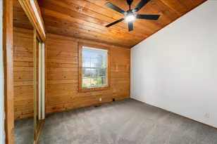 5800 McKinley Dr, Garden Valley, CA 95633 - Photo 37