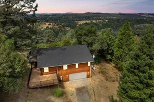 5800 McKinley Dr, Garden Valley, CA 95633 - Photo 47