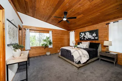 5800 McKinley Drive, Garden Valley, CA 95633 - Photo 25