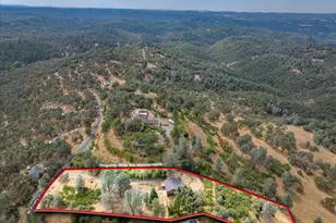5800 McKinley Dr, Garden Valley, CA 95633 - Photo 51