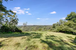5800 McKinley Dr, Garden Valley, CA 95633 - Photo 61