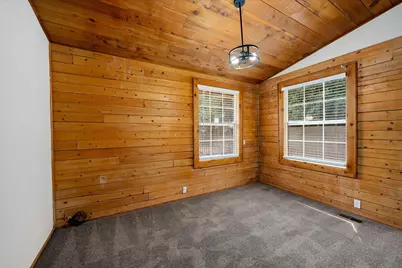 5800 McKinley Drive, Garden Valley, CA 95633 - Photo 29