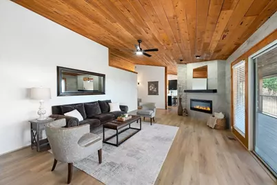 5800 McKinley Drive, Garden Valley, CA 95633 - Photo 9