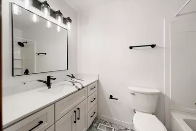 5800 McKinley Drive, Garden Valley, CA 95633 - Photo 27