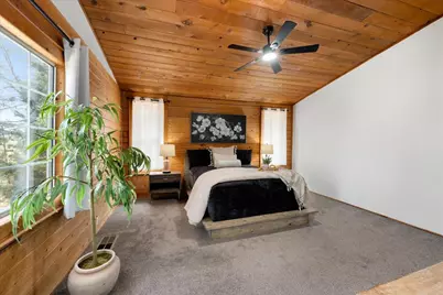 5800 McKinley Drive, Garden Valley, CA 95633 - Photo 29