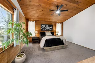 5800 McKinley Dr, Garden Valley, CA 95633 - Photo 29
