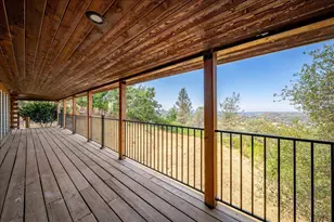 5800 McKinley Dr, Garden Valley, CA 95633 - Photo 45