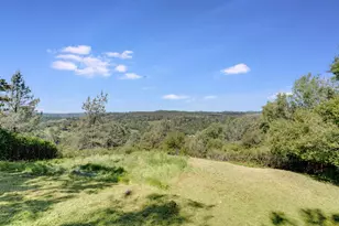 5800 McKinley Dr, Garden Valley, CA 95633 - Photo 3