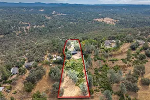 5800 McKinley Dr, Garden Valley, CA 95633 - Photo 5