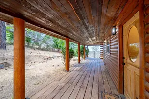 5800 McKinley Dr, Garden Valley, CA 95633 - Photo 41