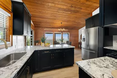 5800 McKinley Drive, Garden Valley, CA 95633 - Photo 19