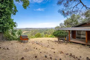 5800 McKinley Dr, Garden Valley, CA 95633 - Photo 5