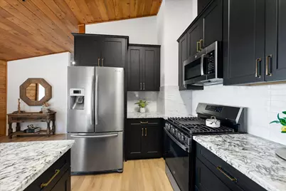 5800 McKinley Drive, Garden Valley, CA 95633 - Photo 27